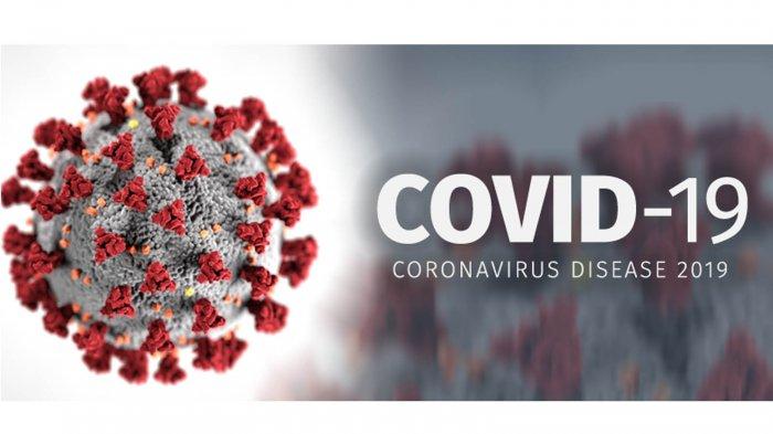 ilustrasi-virus-corona-covid-19-kemenkes-ri-1.jpg